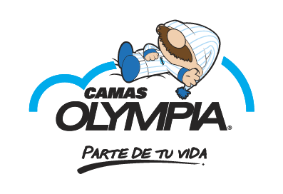Camas Olympia