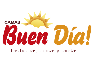 Camas Buen Día