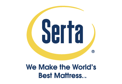 Serta