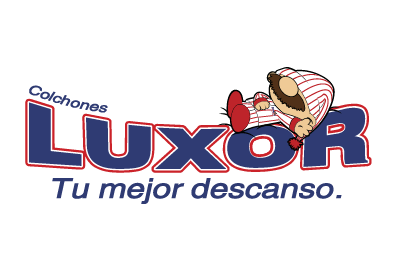 Colchones Luxor