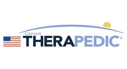 Therapedic