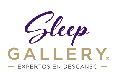 Sleep Gallery