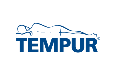 Tempur